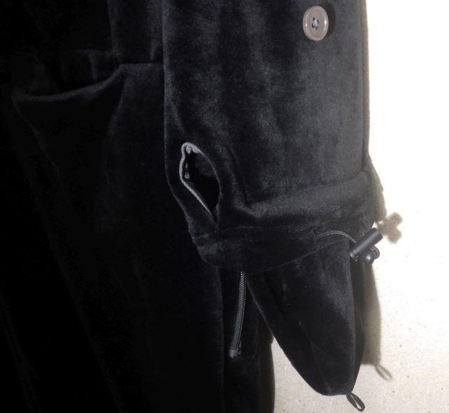 完全に覆った「」