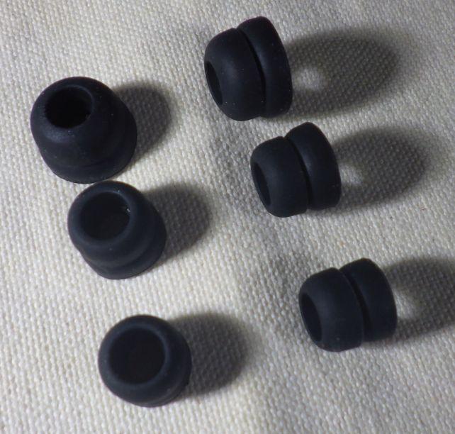 特徴的な鏡餅サイプ??