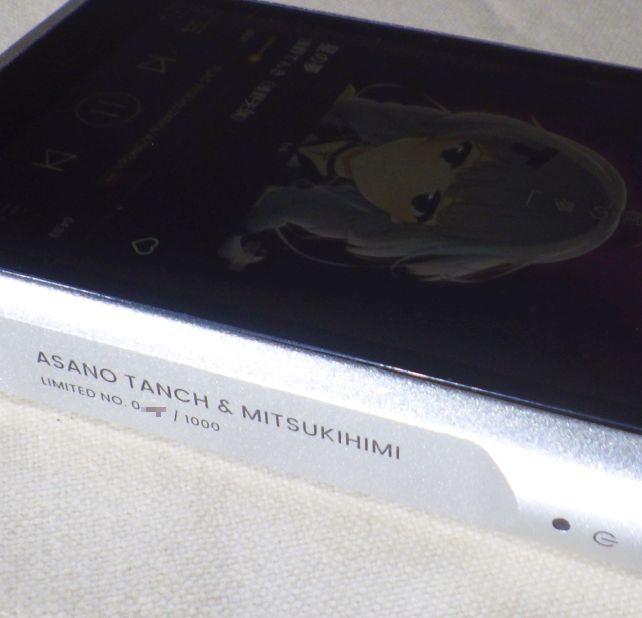 日本に入って来ているのは、分母が/1500なんだよな...