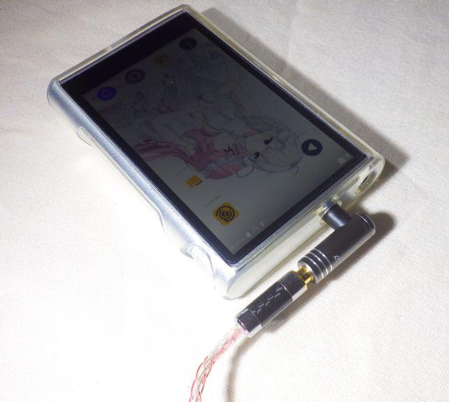 PH-4Xと比べると....