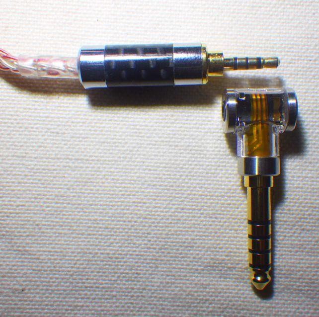 これ...入るのか...?