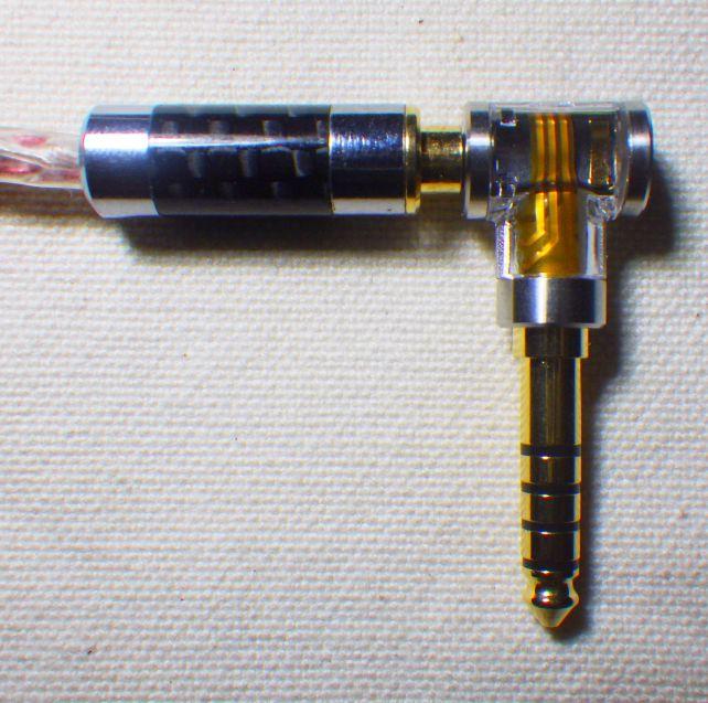 「入ったァァァァァァァァァァ」と驚くほどの小ささ(短さ)