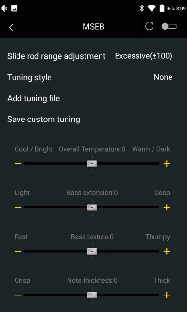 えーと....どう変わるんですかね(^^ゞ