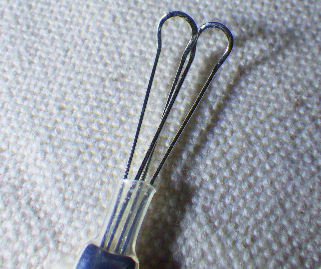 このループが思ったより優秀