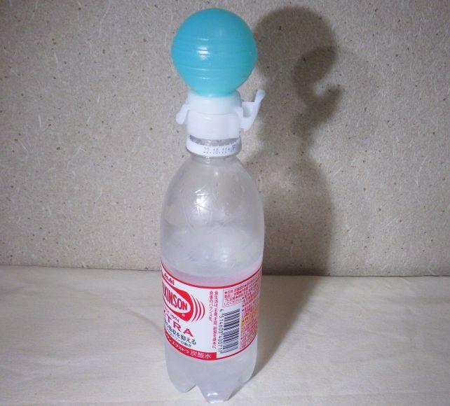 こんな感じで使用