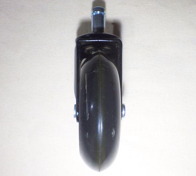 COSYLANDのは尖っているので....