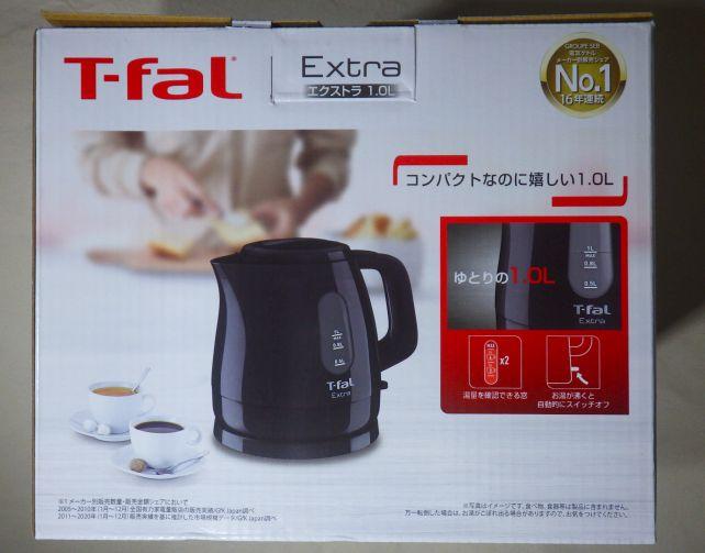 「コンパクトなのに1.0L」がウリ