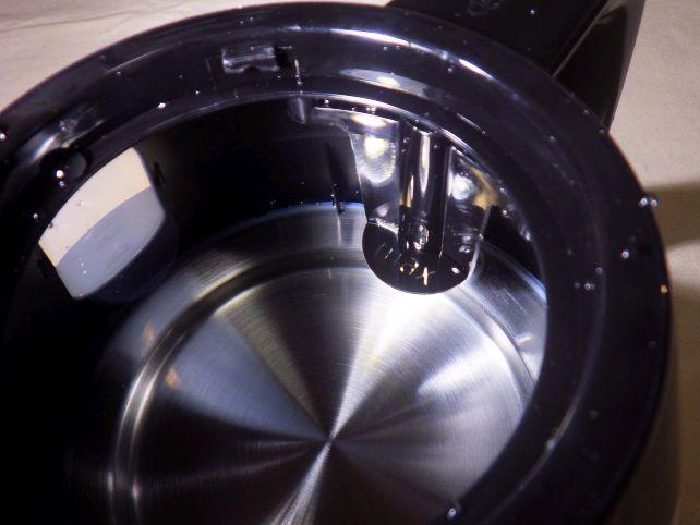 この中にある「満量ガイド」は不要