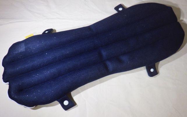 広げるとこんな形