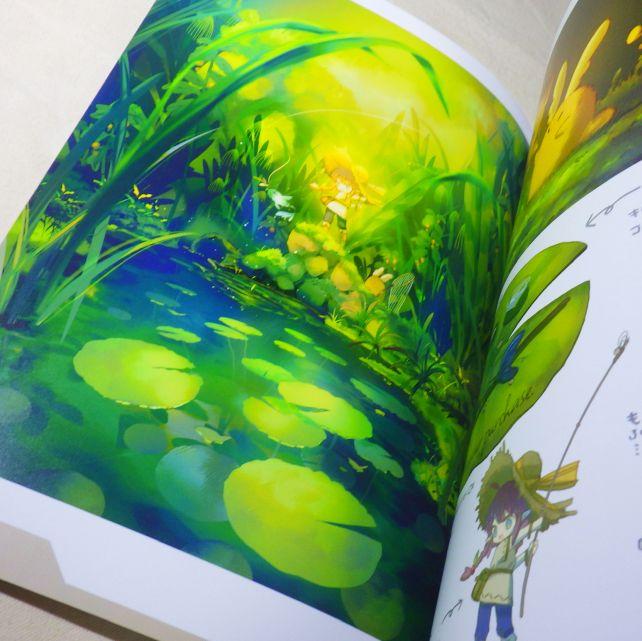 “Raccolta(ラッコルタ)”