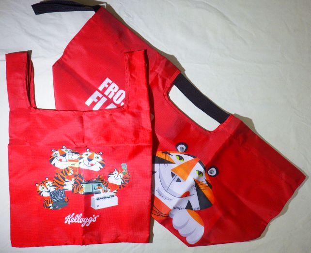 今年は大小2つのセット