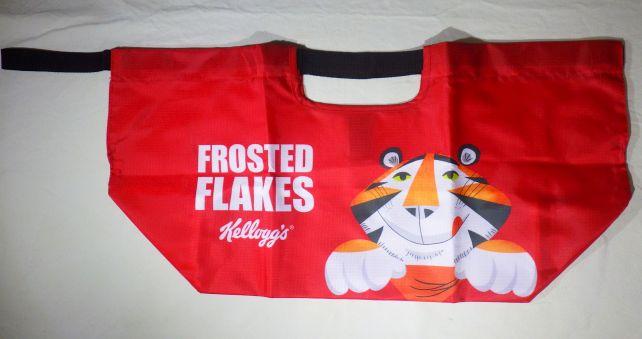 大は取っ手の部分でぎゅっと絞れるようになっている