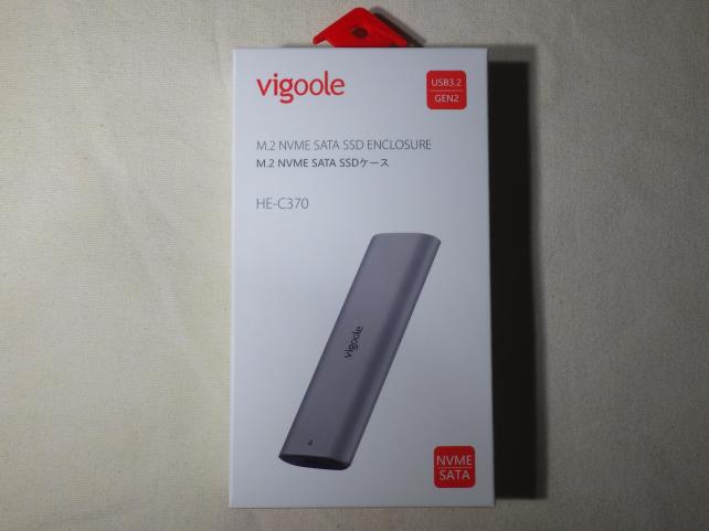 英語+日本語の表記なので、日本向けの商品?