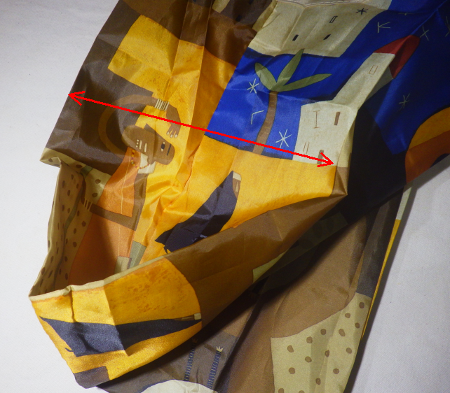 これだけ幅があるので....