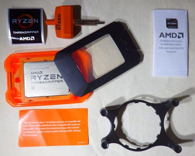 絶対必要なトルク調整機能付き特殊ドライバーだけでなく、全て揃っている