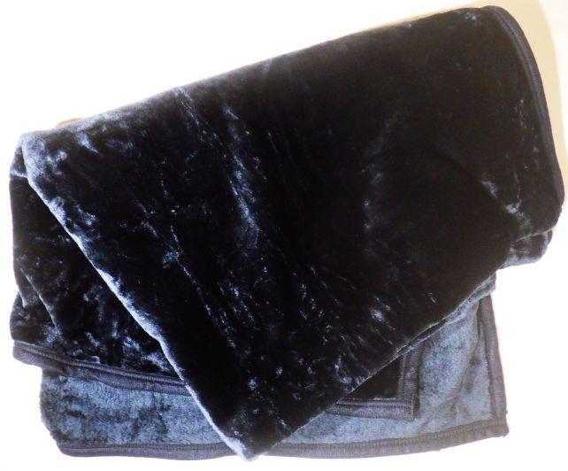 大きさがちょうど良い