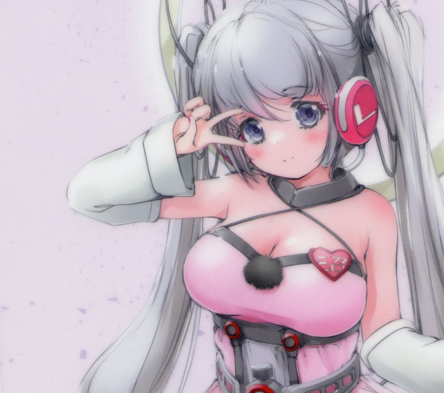 けっこう人気出そう