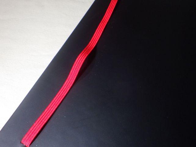 一旦使い始めると、くたびれた感じに....