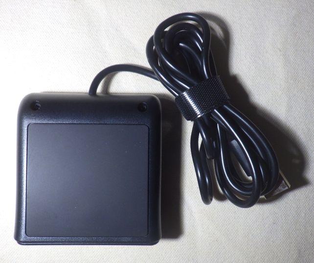 どこにも製造国を示す刻印はない