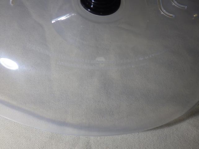 調理中や解凍中は電子レンジで10分以上連続使用しない