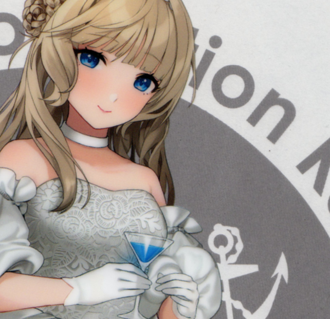 見かけによらず?呑兵衛...飲むのが楽しくて止められないタイプ