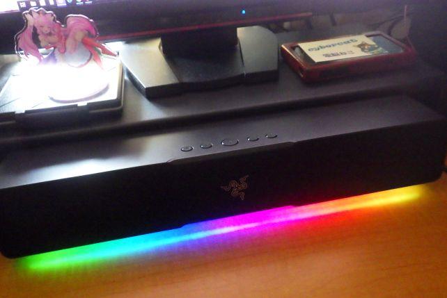 ライティングのパターンはいくつかある