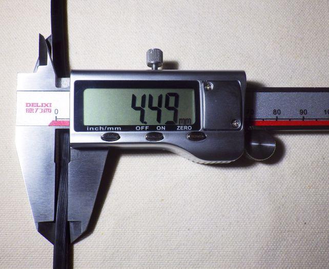 やっぱり直読できるのは便利だよね....