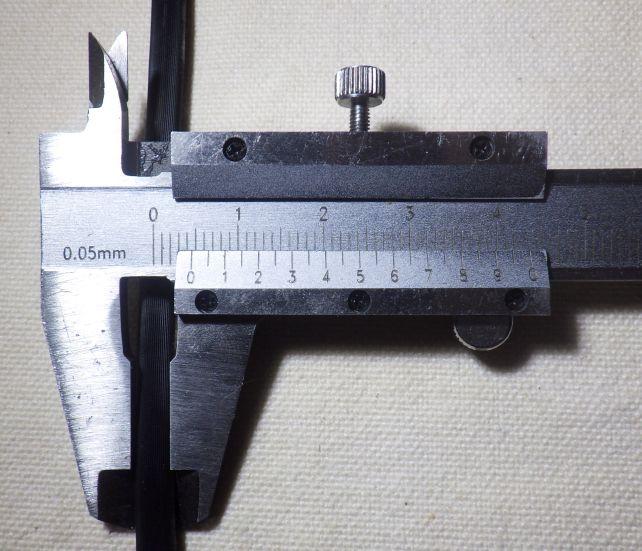 【参考】4.45?4.50?視力が試される!