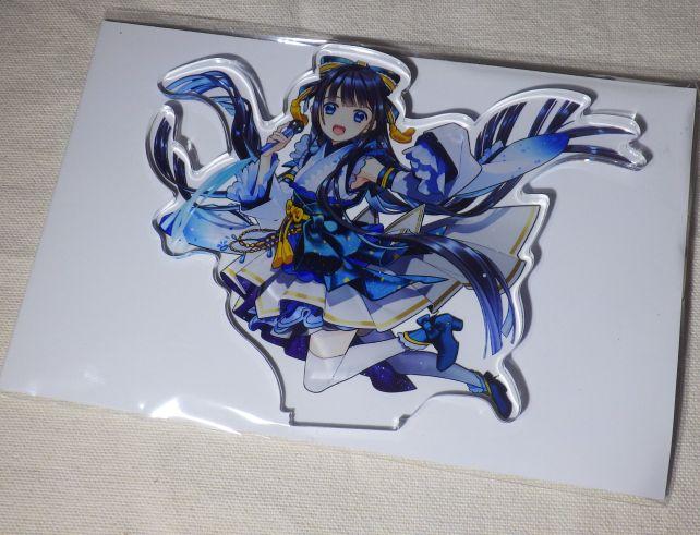 躍動的なデザイン