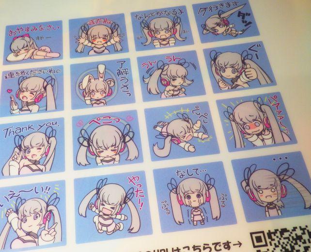 02.こっちは未購入。早く買わなきゃ...