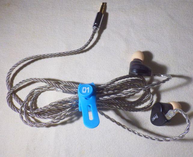 ...ちょっと大げさ