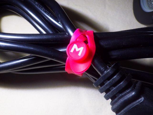 ...こっちもムリヤリ??