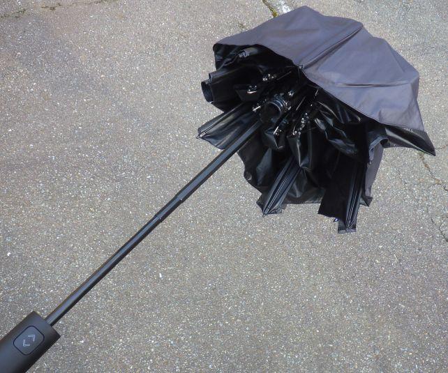 ボタンで閉じるのはここまで