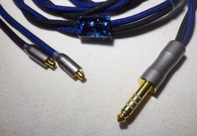 このときは半年後にトープラ販売の製品が入手不能になるとは思っていなかった...