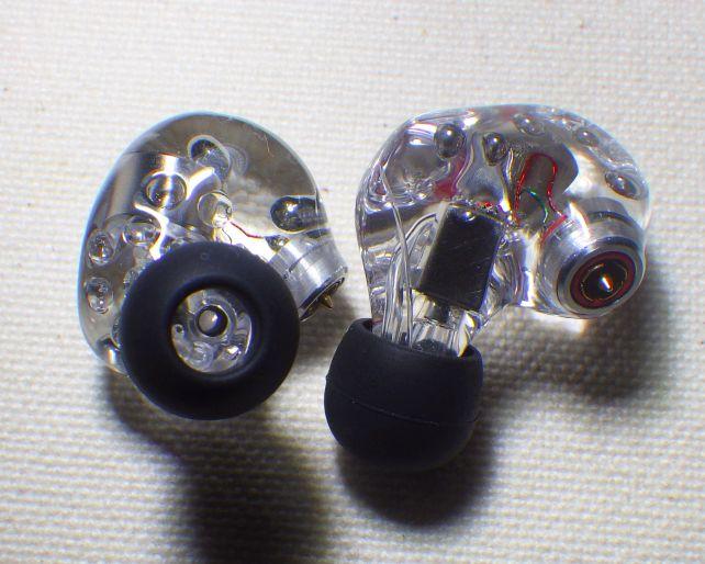 もう一つが、のSサイズ。