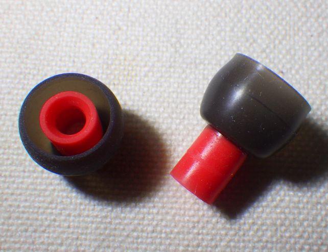 今日のお料理、素材はこちらでございます....