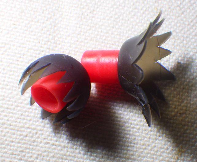 ...はい、出来上がりはこちらになります