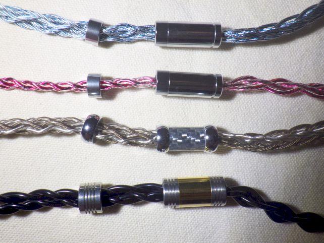 そういう意味ではセンスも磨かれてきてるのか...(下からリリースが古い)