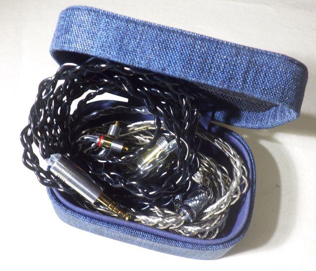 2匹に減らしても、このとの組み合わせでは...