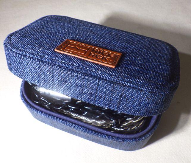 マグネットが負けて、パッカーン