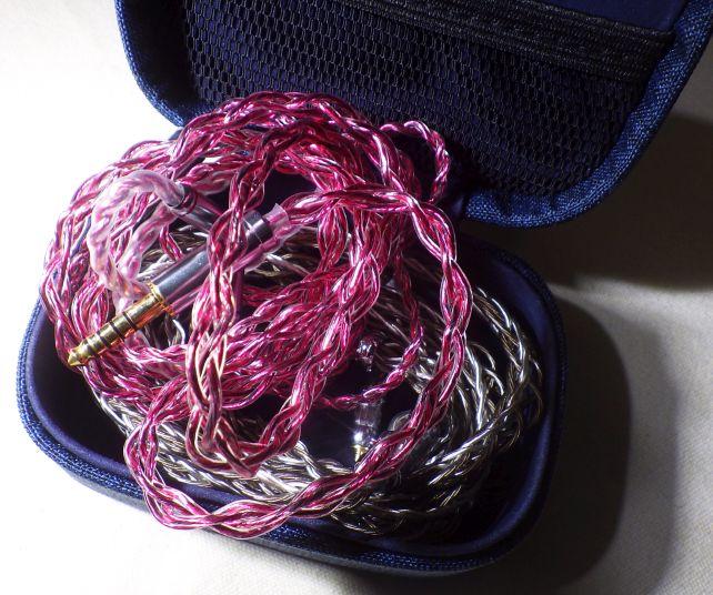 一番細いとなら(+でもOK)