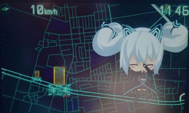 ぐるんぱ、して...