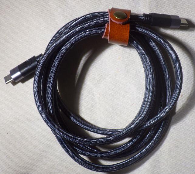 存在感がパないw