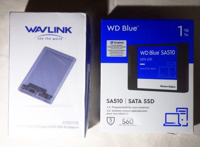 久しぶりに手配した