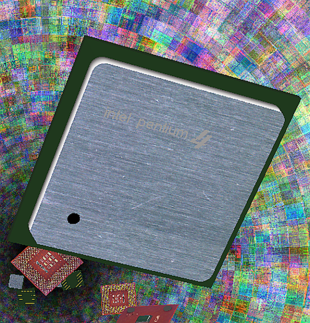 これは爆熱プレスコなペン4??