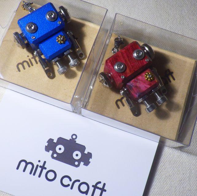 組み合わせとしては良いですね