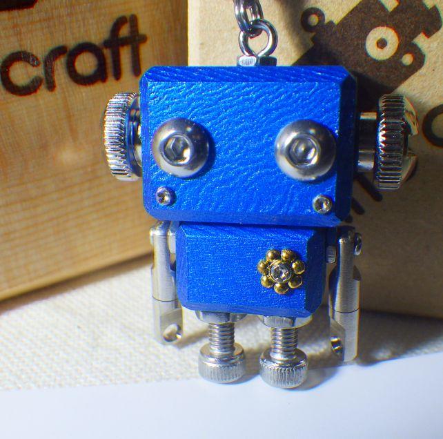 他のシリーズに比べて頭でっかちなバランスが良い