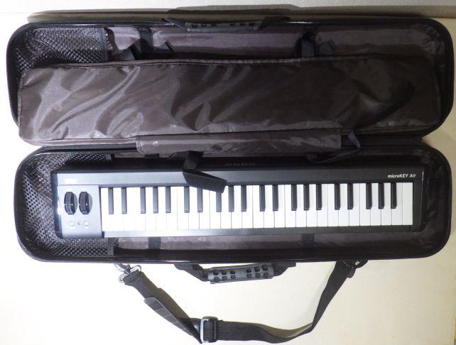 を入れたらこんな感じ