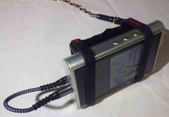 15cmのSUNGUYなら問題ないが...