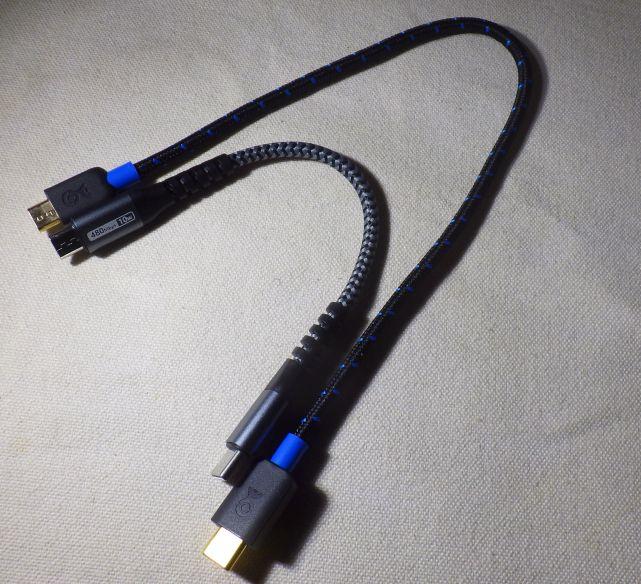 これくらい違うと...